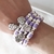 Pulsera Neki - comprar online