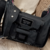 Bandolera Alfie - comprar online