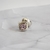 Anillo Ana Rosa