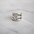 Anillo Brua