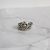 Anillo Corona