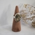 Anillo Dálmata en internet