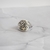 Anillo Nina