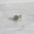 Anillo Roma