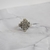 Anillo San Benito