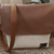 Bandolera Cande - comprar online