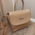 Bandolera Charlotte - comprar online