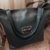 Bolso Matilde verde - comprar online