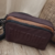 Bandolera Capricornio - comprar online