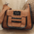 Bandolera Alfie - comprar online