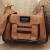Bandolera Alfie - comprar online