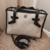 Cartera Gales