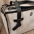 Cartera Gales en internet