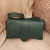 Cartera Jackie - comprar online