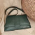 Cartera Jackie en internet