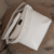 Cartera Mila en internet