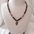 Collar Harmony - comprar online