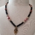 Collar Harmony en internet