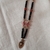 Collar Harmony en internet