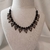 Collar Felipa