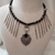 Collar Indigo - comprar online