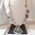 Collar Napoles - comprar online