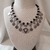Collar Niza