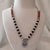 Collar OM - comprar online
