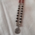 Collar OM - comprar online