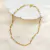 Collar Simple Net