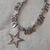 Collar Star Lavanda en internet