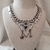 Collar Viena