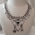 Collar Viena - comprar online