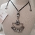 Collar Wendy - comprar online