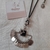 Collar Wendy en internet