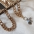Set Grumet Gold