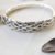 Esclava Trenza - comprar online