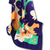 Flora violeta - comprar online