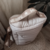 Bolso Matero Beige en internet