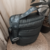 Bolso Matero Negro - comprar online