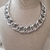 Maxi Cadena - comprar online