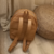 Mochila Camille Suela en internet
