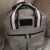 Mochila Pilar - comprar online