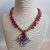Collar Glow - comprar online