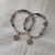 Pulsera Amuleto