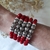 Pulsera Ariel - comprar online