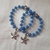 Pulsera Cala