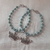 Pulsera Elsa