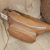 Riñonera Jolie Suela - comprar online