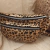 Riñonera Yvone Animal Print - ¡EDICIÓN LIMITADA! - comprar online